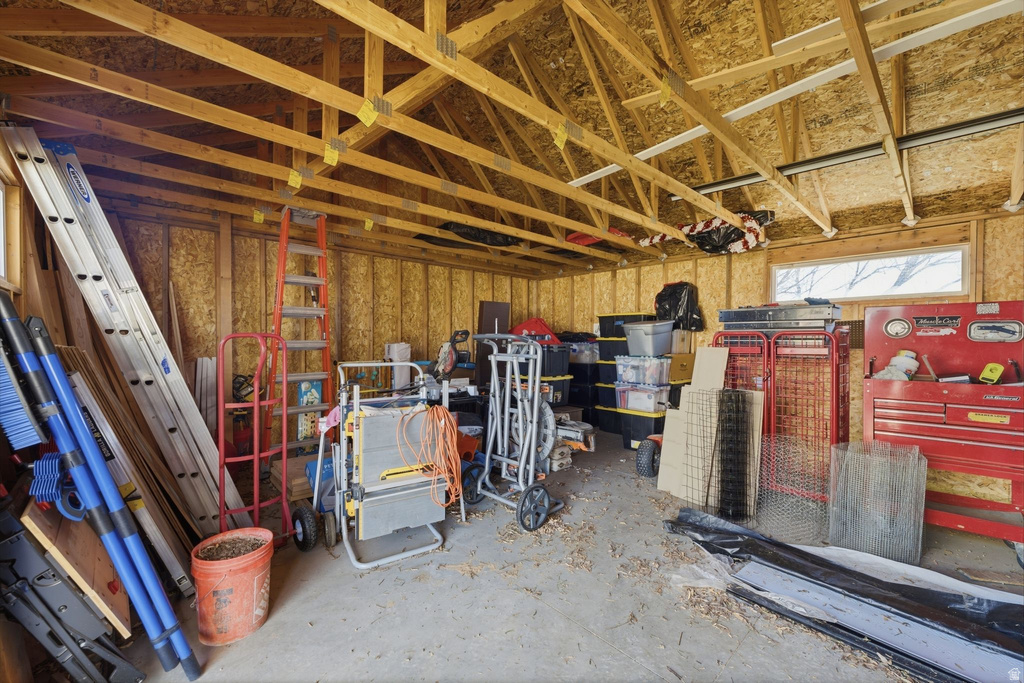 13129 S 3170 W Riverton, UT 84065