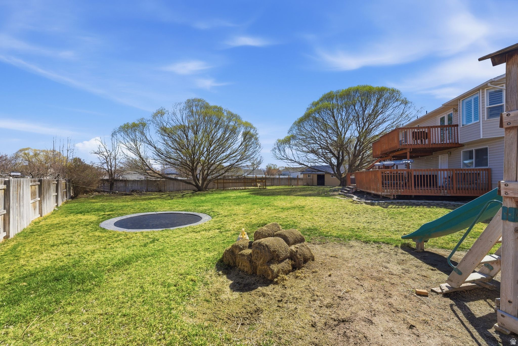 13129 S 3170 W Riverton, UT 84065