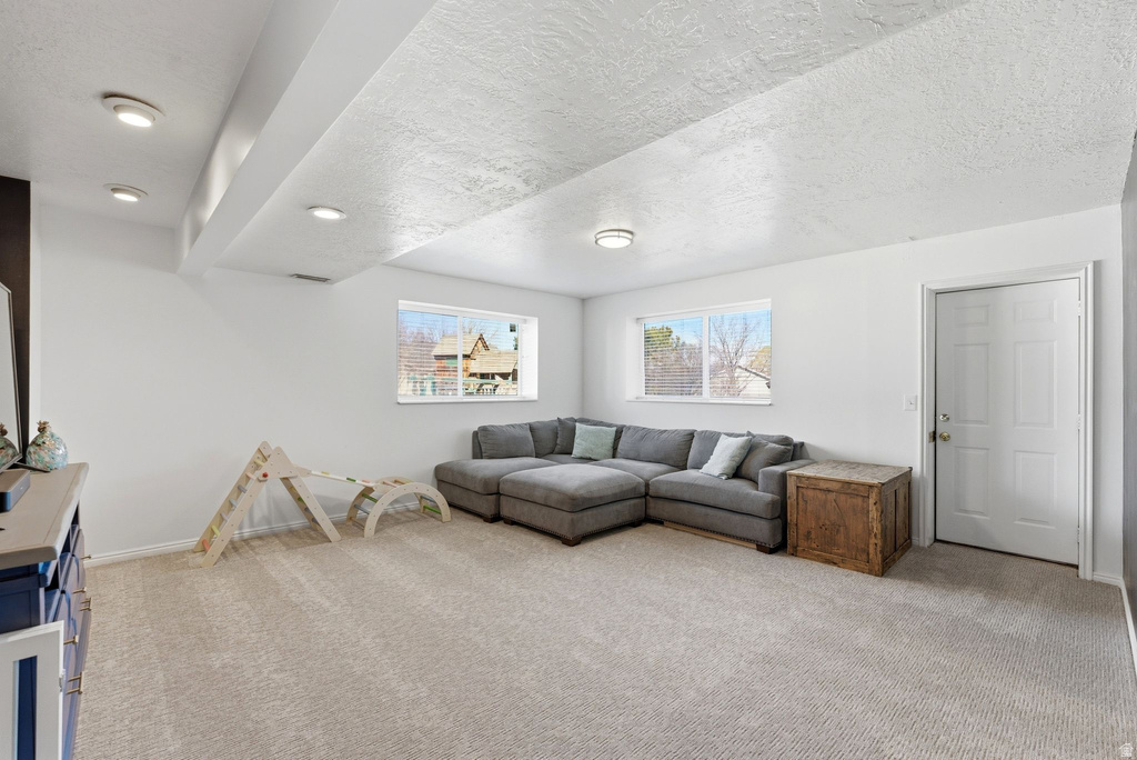 13129 S 3170 W Riverton, UT 84065