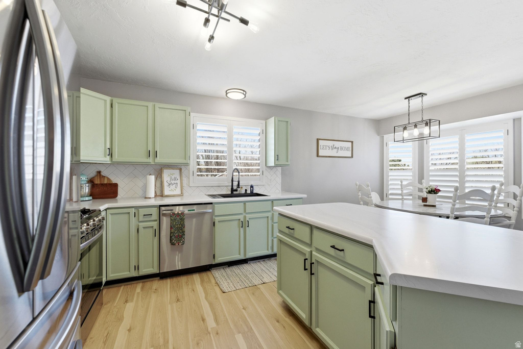 13129 S 3170 W Riverton, UT 84065