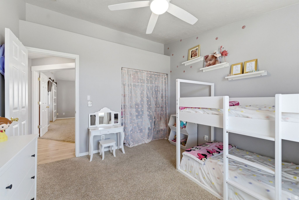 13129 S 3170 W Riverton, UT 84065