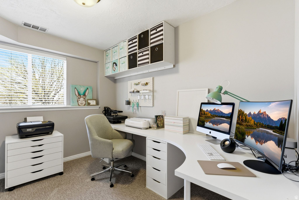 13129 S 3170 W Riverton, UT 84065