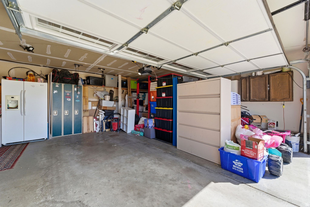 13129 S 3170 W Riverton, UT 84065