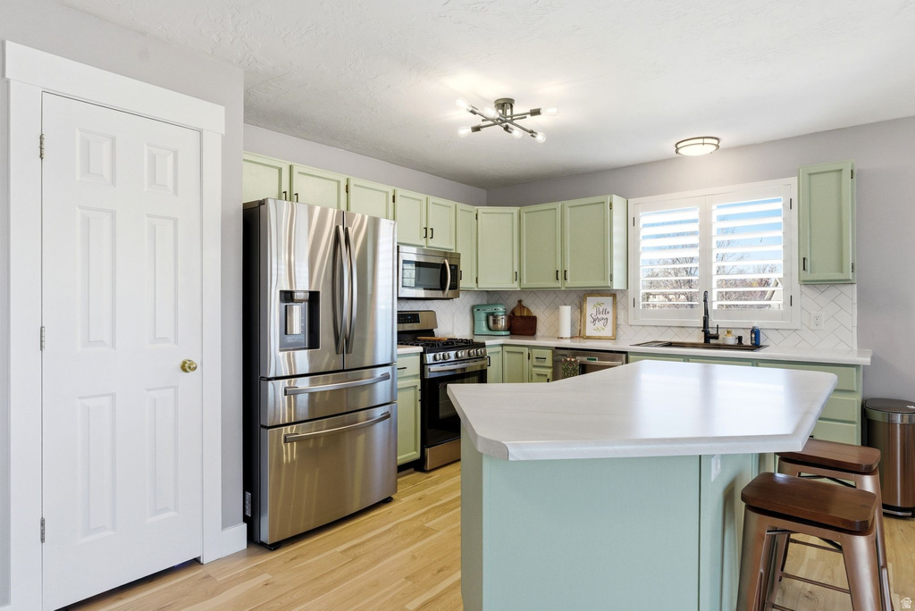 13129 S 3170 W Riverton, UT 84065