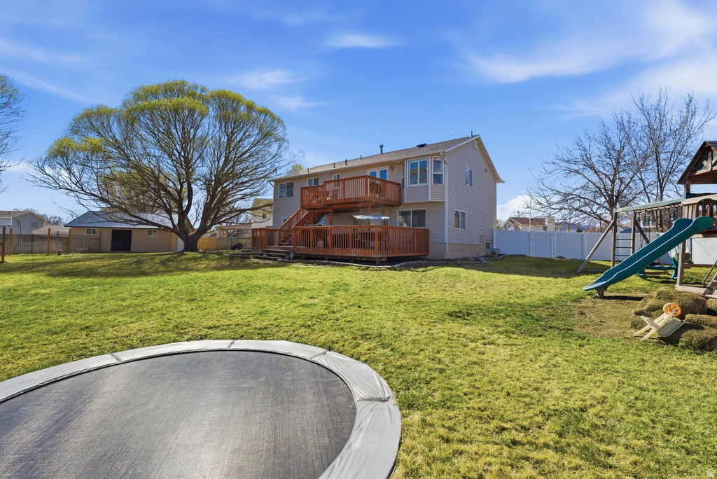 13129 S 3170 W Riverton, UT 84065