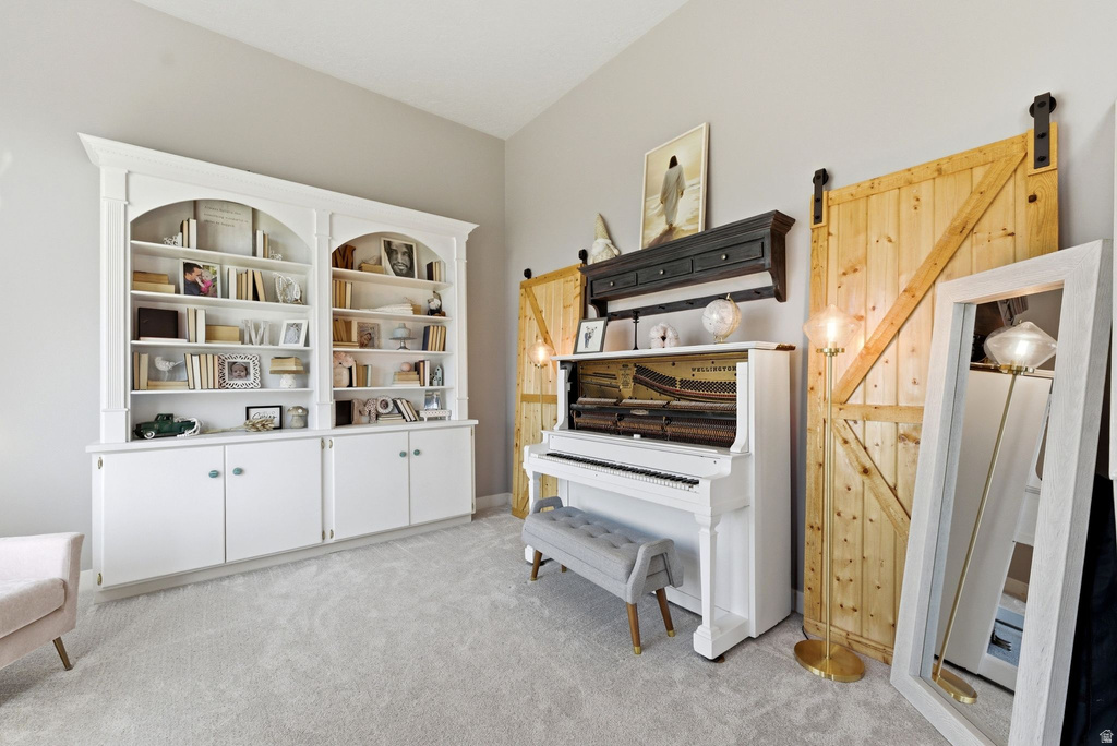 13129 S 3170 W Riverton, UT 84065