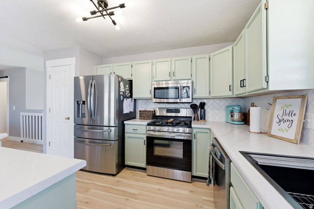 13129 S 3170 W Riverton, UT 84065