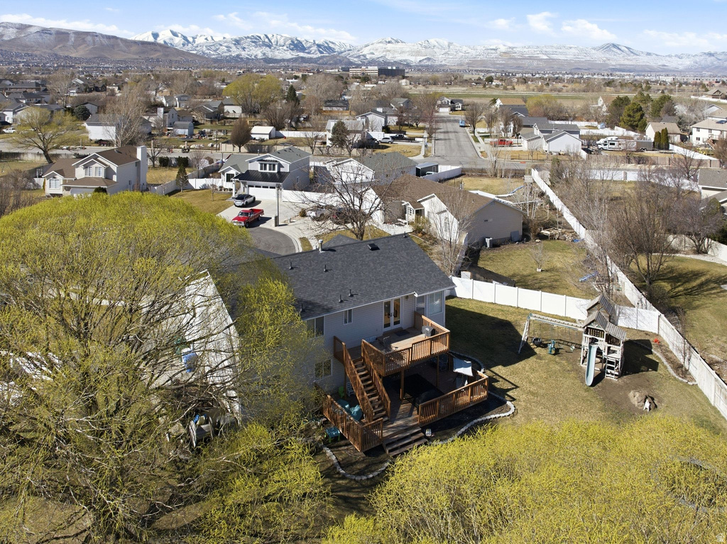 13129 S 3170 W Riverton, UT 84065