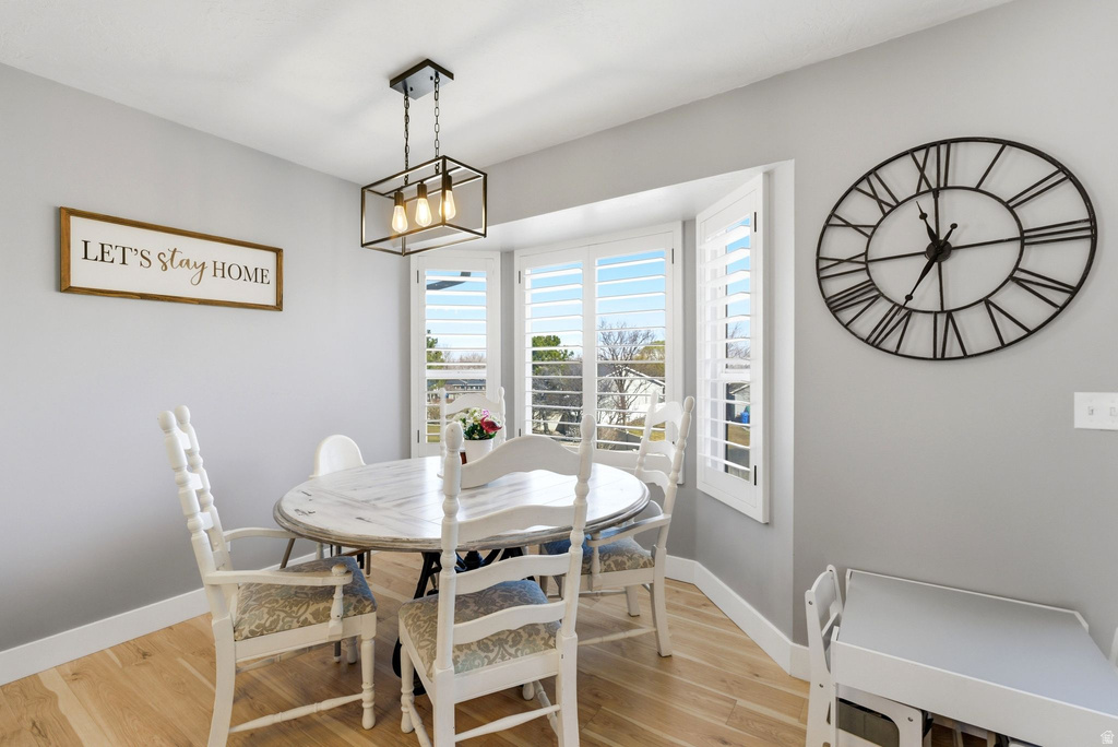 13129 S 3170 W Riverton, UT 84065