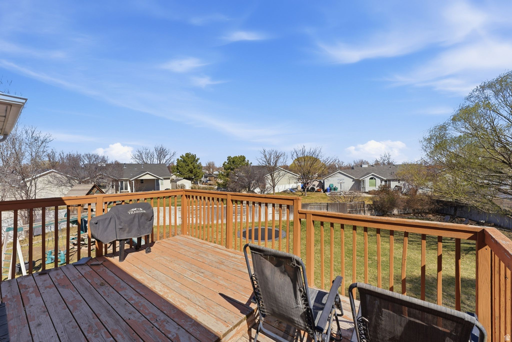 13129 S 3170 W Riverton, UT 84065