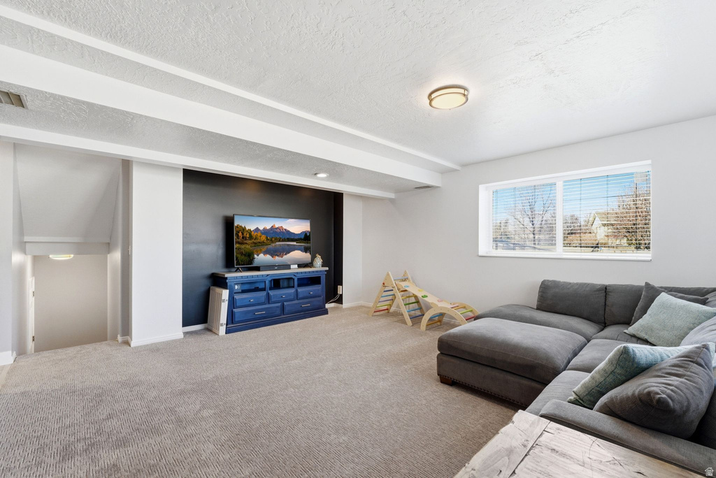 13129 S 3170 W Riverton, UT 84065