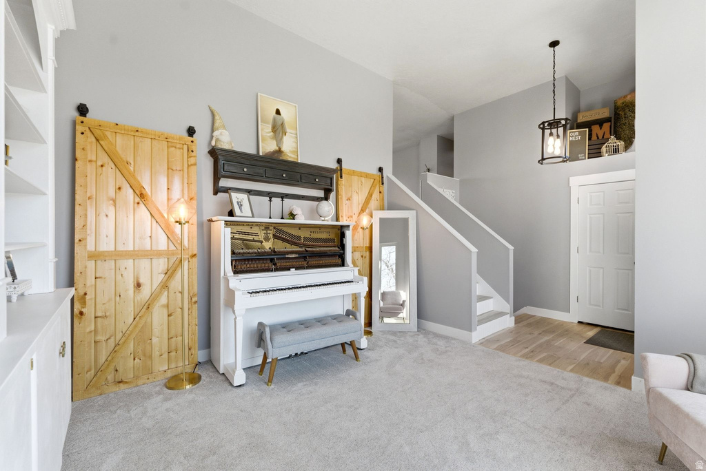 13129 S 3170 W Riverton, UT 84065