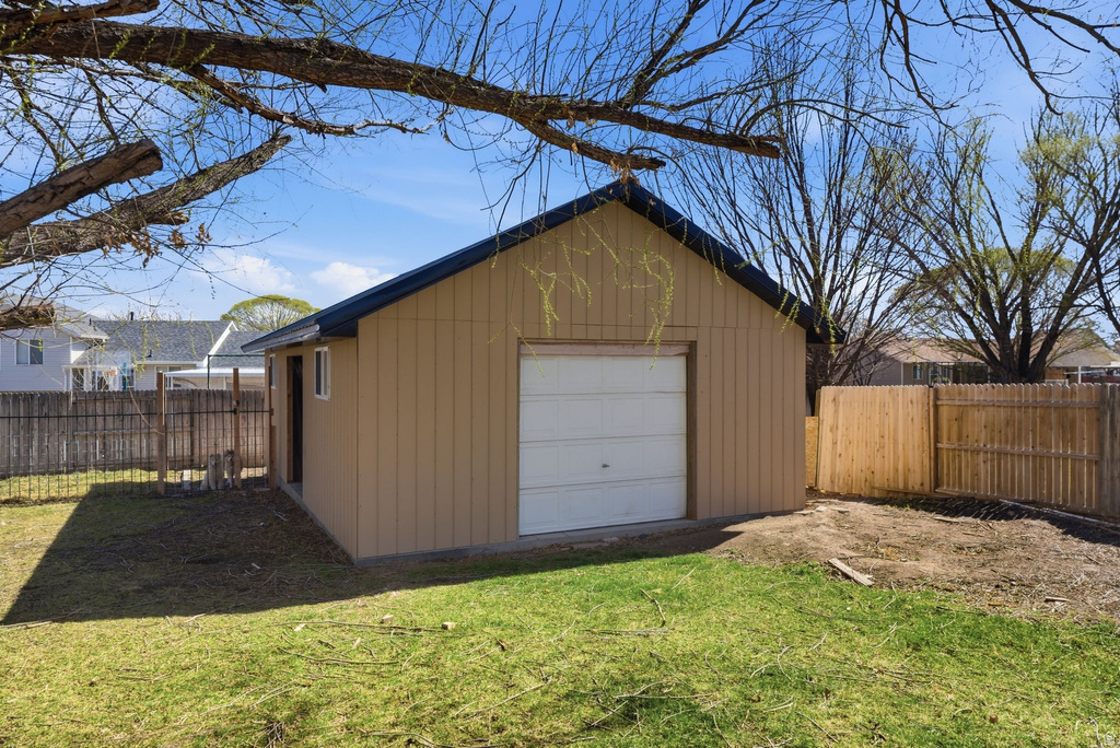 13129 S 3170 W Riverton, UT 84065