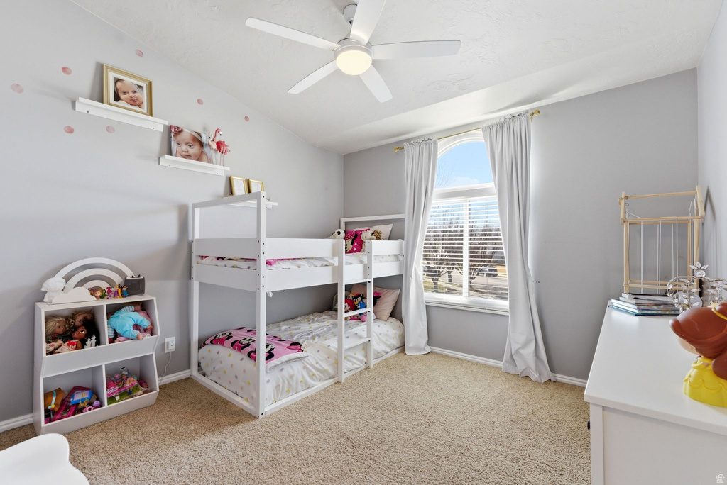 13129 S 3170 W Riverton, UT 84065