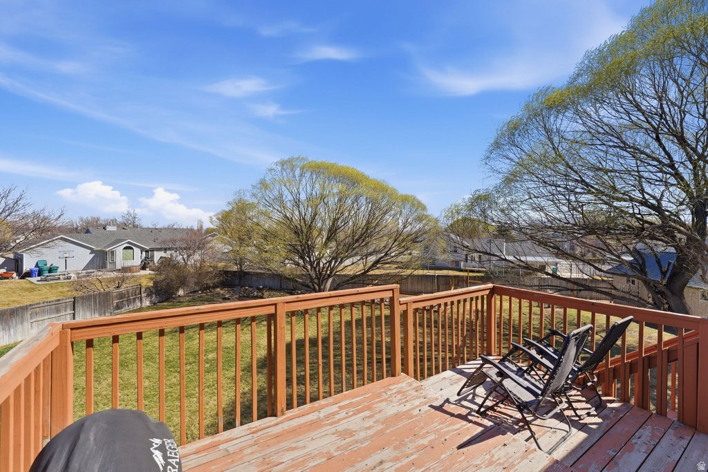 13129 S 3170 W Riverton, UT 84065