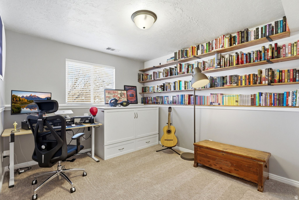 13129 S 3170 W Riverton, UT 84065