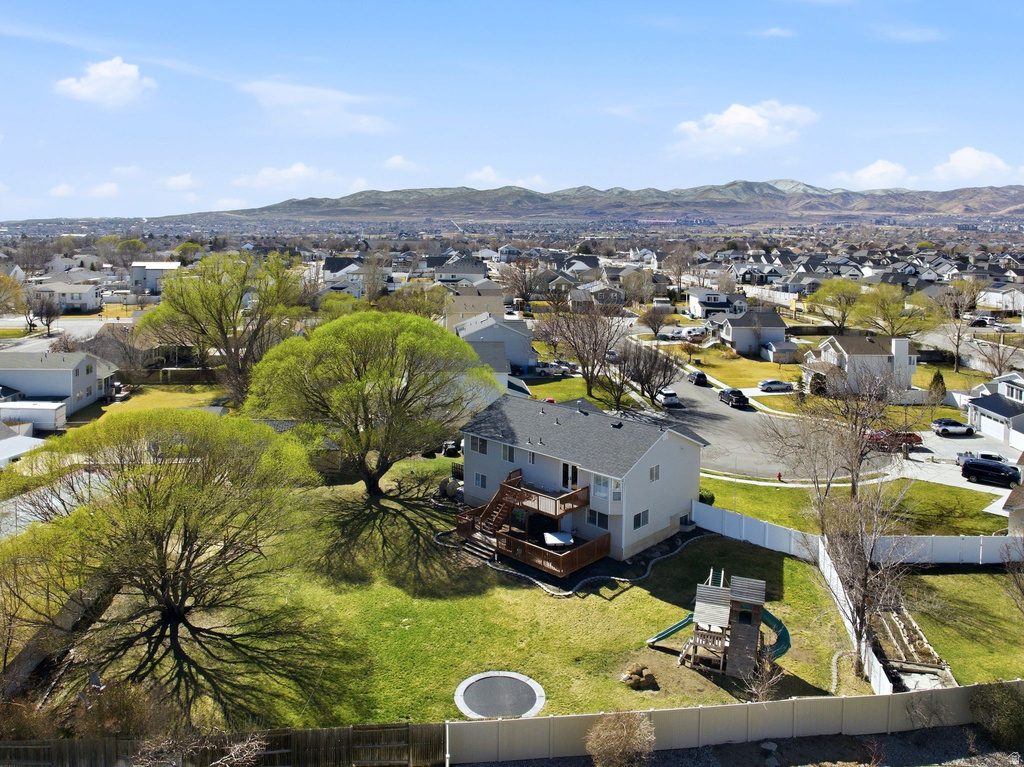 13129 S 3170 W Riverton, UT 84065