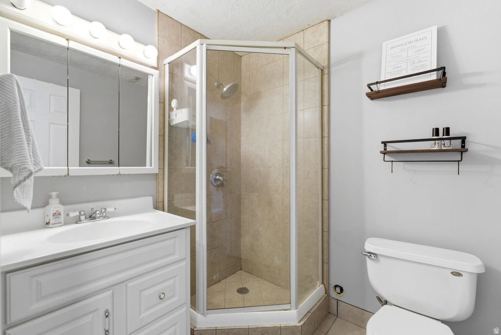 13129 S 3170 W Riverton, UT 84065