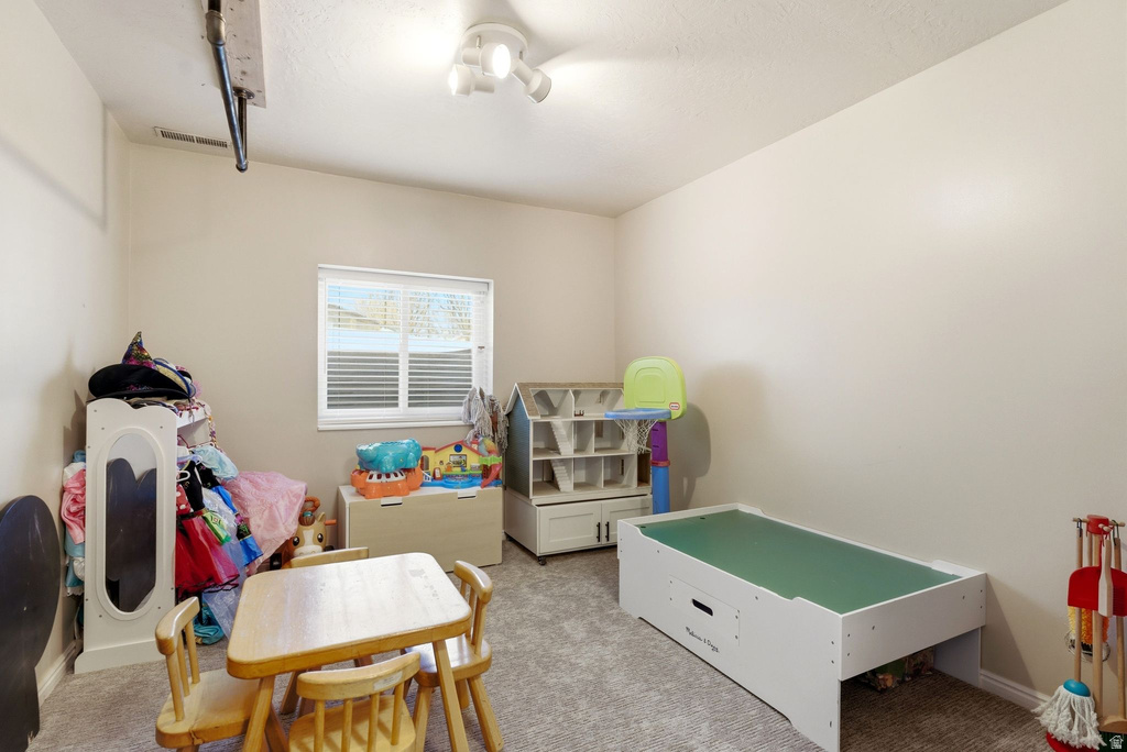 13129 S 3170 W Riverton, UT 84065