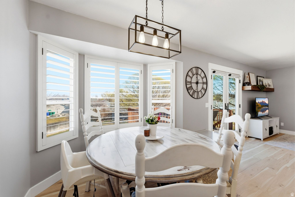 13129 S 3170 W Riverton, UT 84065