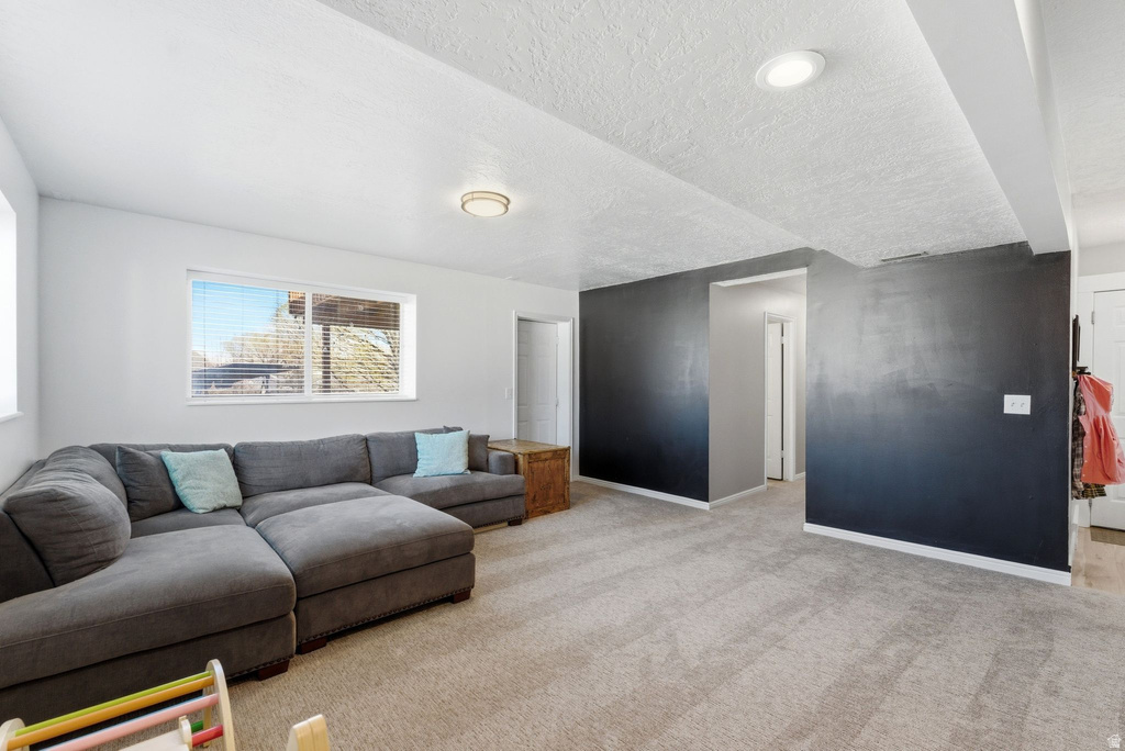 13129 S 3170 W Riverton, UT 84065