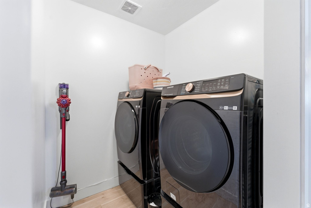 13129 S 3170 W Riverton, UT 84065