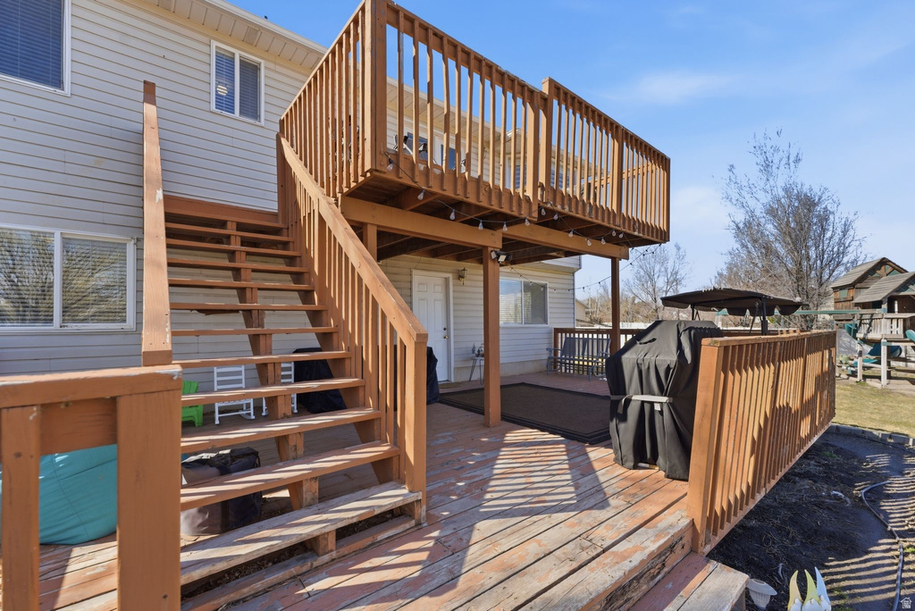 13129 S 3170 W Riverton, UT 84065