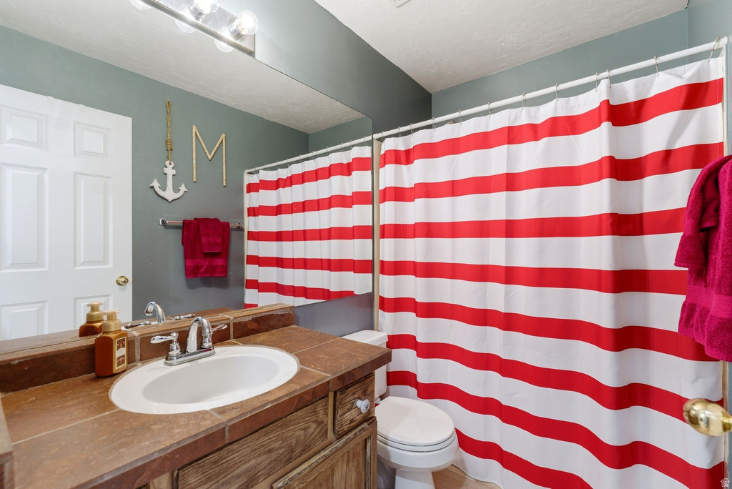 13129 S 3170 W Riverton, UT 84065