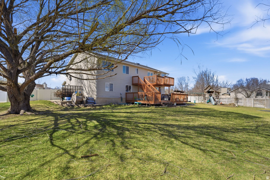 13129 S 3170 W Riverton, UT 84065