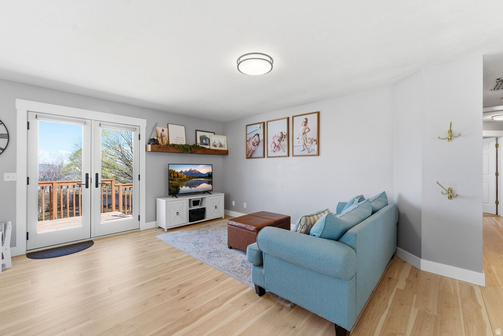 13129 S 3170 W Riverton, UT 84065