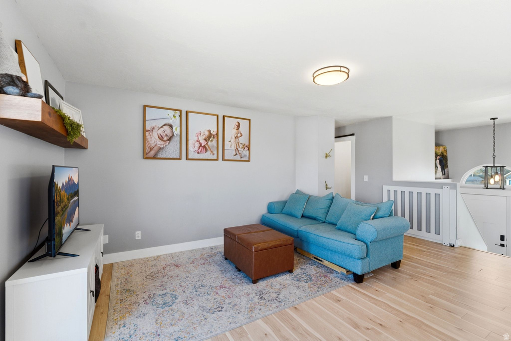 13129 S 3170 W Riverton, UT 84065