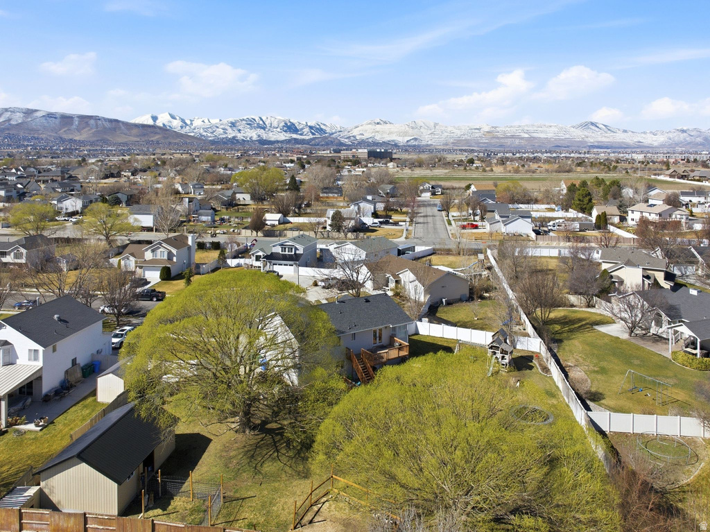 13129 S 3170 W Riverton, UT 84065
