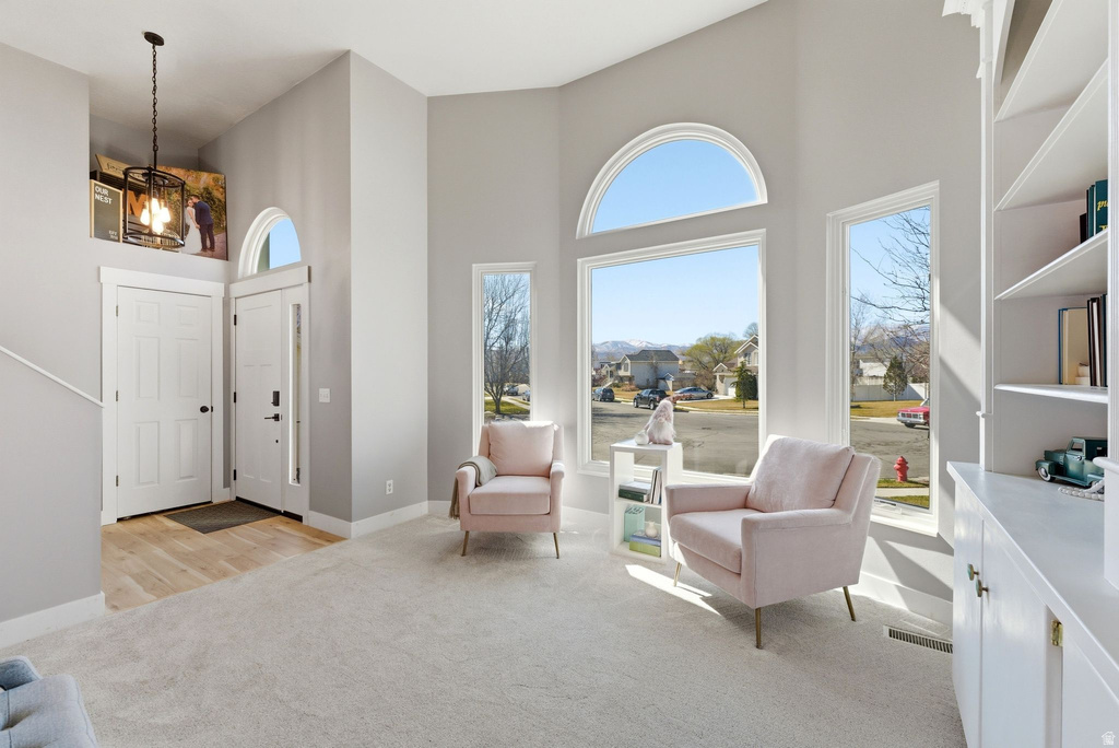 13129 S 3170 W Riverton, UT 84065