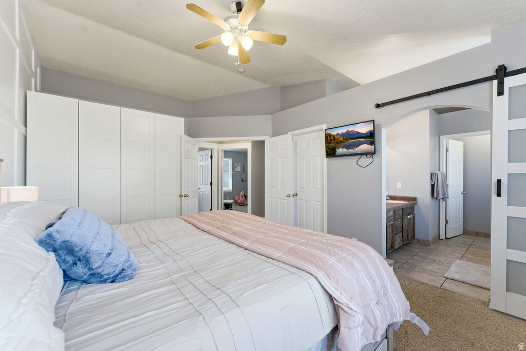 13129 S 3170 W Riverton, UT 84065