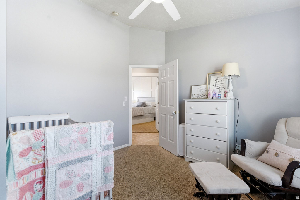 13129 S 3170 W Riverton, UT 84065