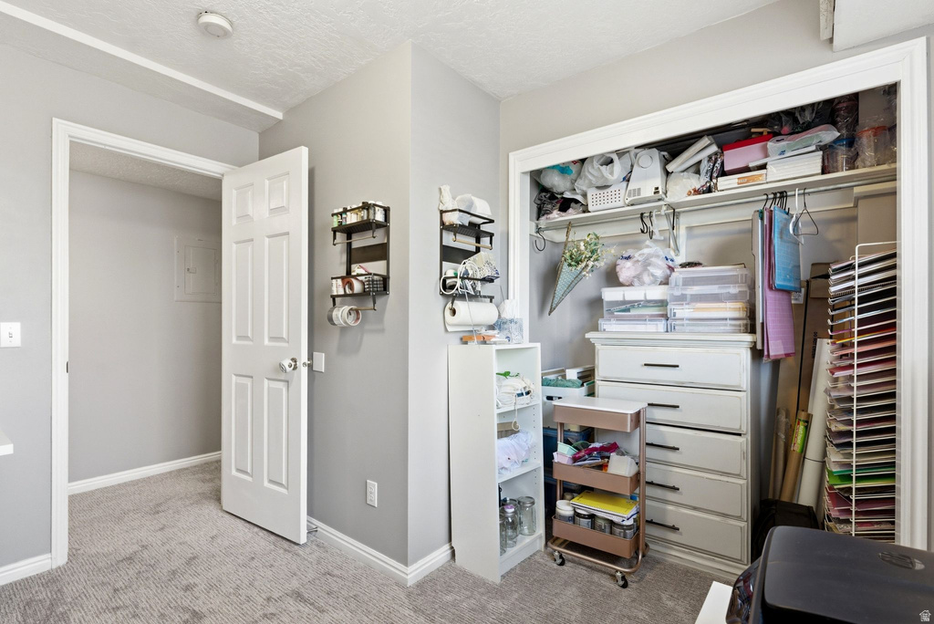 13129 S 3170 W Riverton, UT 84065