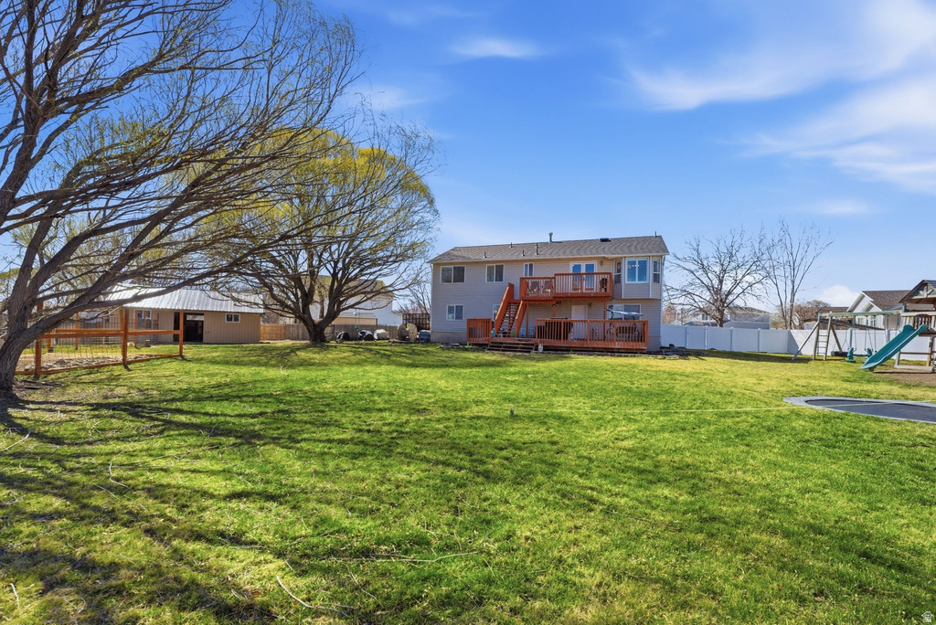 13129 S 3170 W Riverton, UT 84065