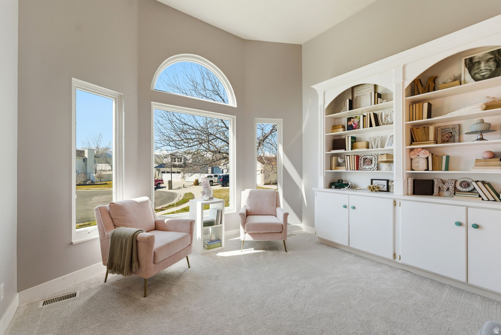 13129 S 3170 W Riverton, UT 84065