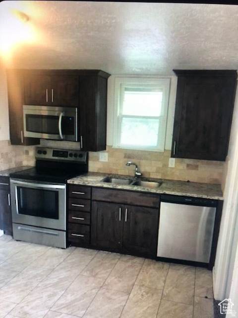 1419 S GRANT Ogden, UT 84404