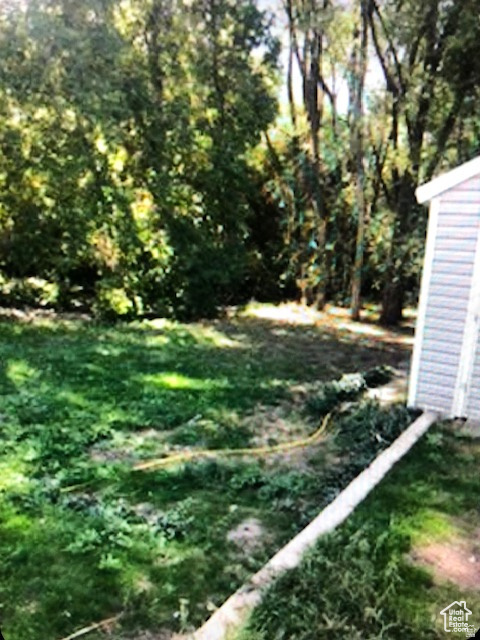 1419 S GRANT Ogden, UT 84404