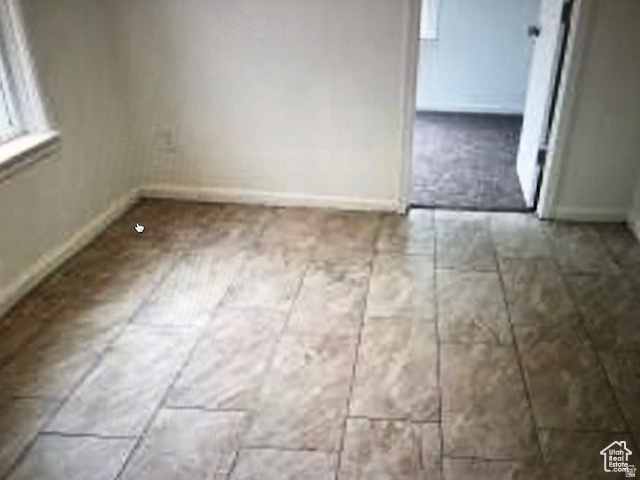 1419 S GRANT Ogden, UT 84404