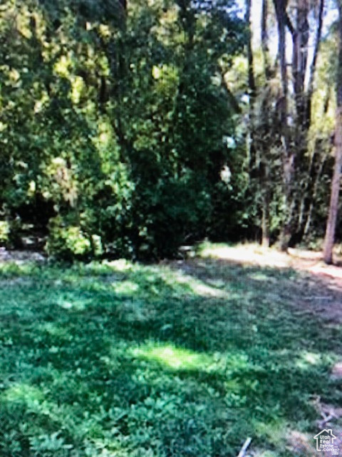 1419 S GRANT Ogden, UT 84404