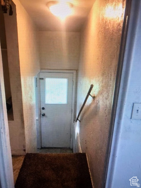 1419 S GRANT Ogden, UT 84404