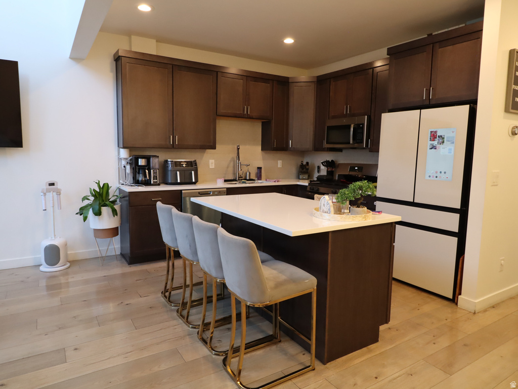 11589 S DORIAN WAY #140 South Jordan, UT 84009