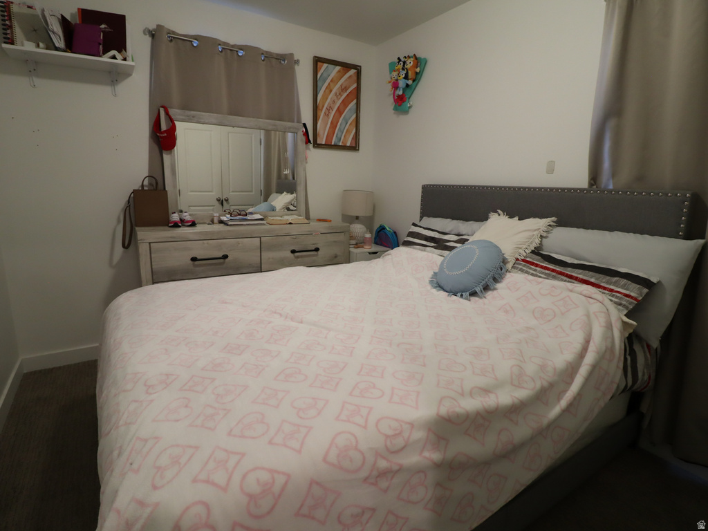 11589 S DORIAN WAY #140 South Jordan, UT 84009