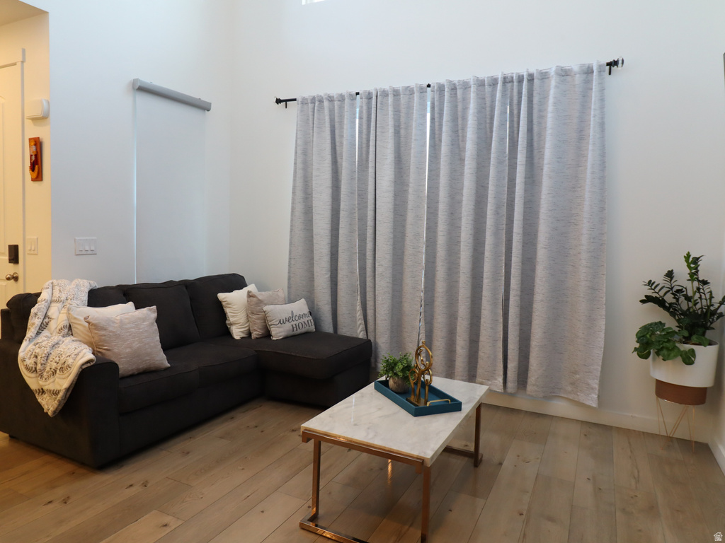 11589 S DORIAN WAY #140 South Jordan, UT 84009