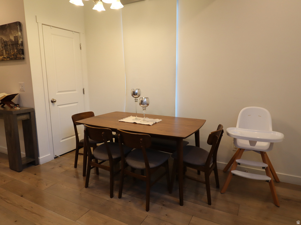 11589 S DORIAN WAY #140 South Jordan, UT 84009