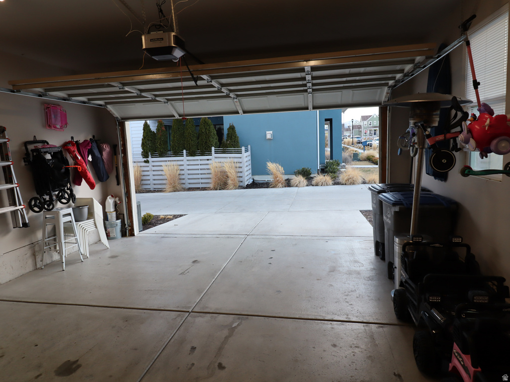 11589 S DORIAN WAY #140 South Jordan, UT 84009