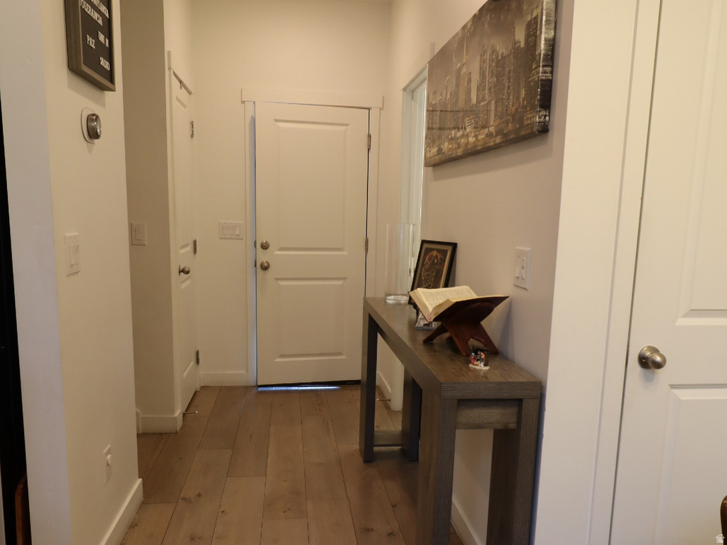 11589 S DORIAN WAY #140 South Jordan, UT 84009