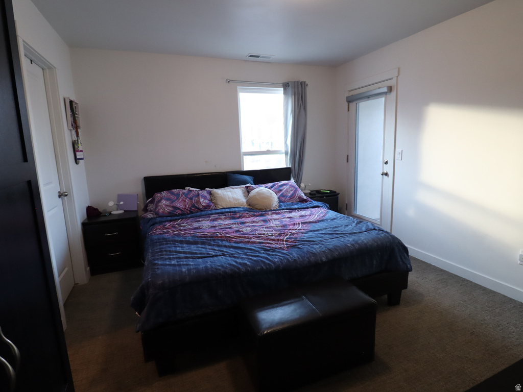 11589 S DORIAN WAY #140 South Jordan, UT 84009